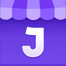 Jamble