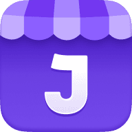 Jamble