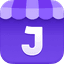 Jamble
