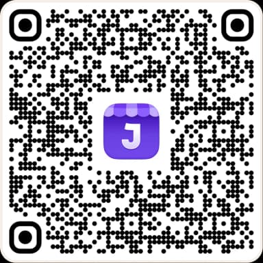 QR Code — Download Jamble